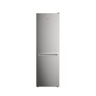 Réfrigérateur Congélateur Bas Whirlpool W7X8110X en promo chez Auchan Hypermarché Aubervilliers à 539,99 €