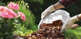 Rindenmulch im aktuellen Prospekt bei Globus-Baumarkt in Hofbieber