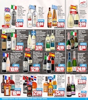 Rum im HIT Prospekt in Germering Aktueller HIT Prospekt mit Rum, "ECHTE VIELFALT", Seite 15