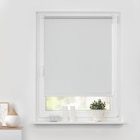 LICHTBLICK Thermo Klebe-/Klemmrollo Verdunklungsqualität Angebote bei POCO Wuppertal für 8,99 €
