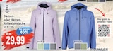 Damen- oder Herren-Reflexionsjacke im Angebot bei Kaufhaus Stolz in Bremerhaven Damen- oder Herren-Reflexionsjacke Angebote von Leuchtfeuer bei Kaufhaus Stolz Bremerhaven für 29,99 €