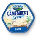 Original Obazda von Alpenhain im aktuellen Lidl Prospekt