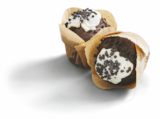 Aktuelles Cookies Muffin Angebot bei Lidl in Mainz ab 0,79 €