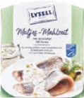 Aktuelles Matjes-Mahlzeit Angebot bei Netto Marken-Discount in Regensburg ab 2,79 €