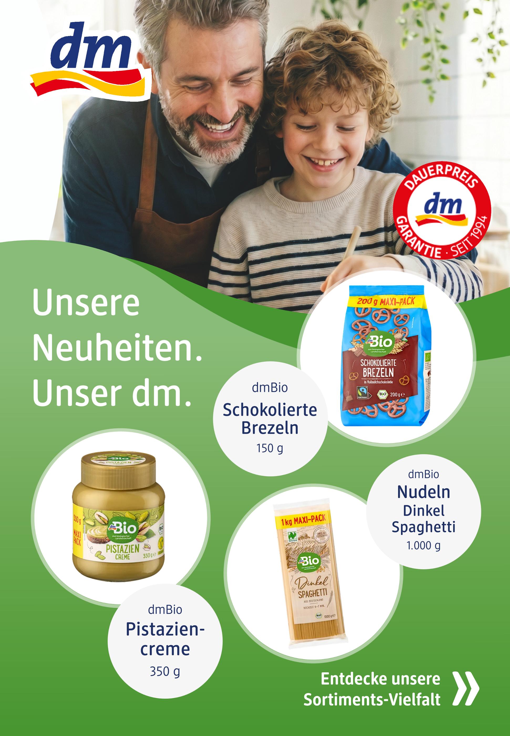 hobelmaschine gleitmittel Durex Massage&Gleitgel 2in1 Aloe Vera | Sex & Verhütung