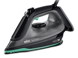Dampfbügeleisen SI 5277 GR TexStyle 5 Angebote von Braun bei expert Lingen für 59,99 €