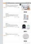 Hd Receiver Hd Receiver