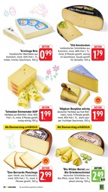 Käse im E center Prospekt in Böblingen Aktueller E center Prospekt mit Käse, "Aktuelle Angebote", Seite 14
