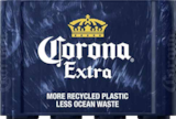 Corona Extra im Angebot bei Marktkauf in Blaustein Corona Extra Angebote von Corona Extra bei Marktkauf Blaustein für 16,99 €