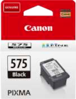 Tintenpatrone „PG-575“ von Canon im aktuellen Marktkauf Prospekt für 13,99 €