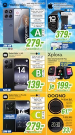 Aktueller expert Prospekt mit Batterie, "Top Angebote", Seite 10