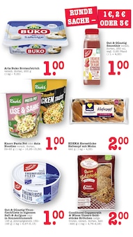 Wecker im aktuellen E center Prospekt (Wiesbaden) Wecker im E center Prospekt "Aktuelle Angebote" mit 73 Seiten (Wiesbaden)