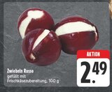 Aktuelle Gemüse Angebote bei E center in Würzburg Aktuelles Zwiebeln Rosso Angebot bei E center in Würzburg ab 2,49 €