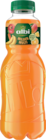 Saft oder Nektar im Angebot bei EDEKA in Lüneburg Saft oder Nektar Angebote von albi bei EDEKA Lüneburg für 0,99 €