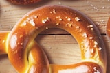 Laugenbrezel bei EDEKA im Xanten Prospekt für 1,69 €