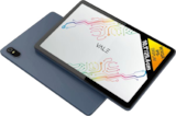 Tablet „V10A-4128“ bei Marktkauf im Neuenkirchen Prospekt für 89,99 €