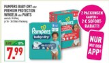 Aktuelles baby-dry Angebot bei Marktkauf in Bochum ab 7,99 €