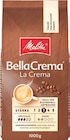 Bella Crema Angebote von Melitta bei Lidl Kempen für 10,99 €