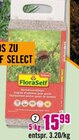 Lampenputzergras „Puppy Love“ im Hornbach Prospekt Lampenputzergras „Puppy Love“ von im aktuellen Hornbach Prospekt für 15,99 €