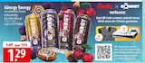 Aktuelles Gönrgy Energy Angebot bei famila Nordost in Lüneburg ab 1,29 €