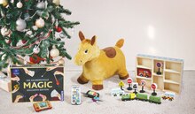 von IDEENWELT Geschenkideen von IDEENWELT