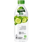 Eau minérale Naturelle Aromatisée - VOLVIC ESSENTIEL BIO - Carrefour à Reims Eau minérale Naturelle Aromatisée - VOLVIC ESSENTIEL BIO en promo chez Carrefour Reims à 1,75 €