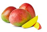Mango im Angebot bei Penny in Rastatt Mango Angebote von Marktliebe bei Penny Rastatt für 0,79 €