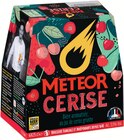 Intermarché Contact Bayard-sur-Marne - Promo Bière Cerise Promo Bière Cerise à 4,23 € dans le catalogue Intermarché Contact à Bayard-sur-Marne