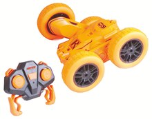 Kinder-Spielzeug oder Barbie-Puppe