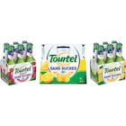 SUR TOUT - TOURTEL TWIST SANS SUCRES dans le catalogue Carrefour Market