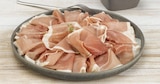 Jambon cuit aux herbes - NEGRONI - Super U à Besançon Jambon cuit aux herbes - NEGRONI en promo chez Super U Besançon à 5,99 €