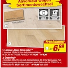 toom Baumarkt Grolsheim Prospekt mit  im Angebot für 6,99 €