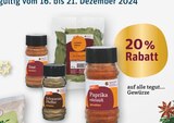 20 % Rabatt im Angebot bei tegut in Göttingen 20 % Rabatt Angebote von tegut... bei tegut Göttingen