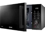 Mikrowelle MC28A5137CK/E1 von Samsung im aktuellen expert Prospekt