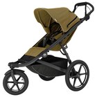 Radzubehör im XXXLutz Möbelhäuser Prospekt JOGGER Urban Glide 3 von Thule im aktuellen XXXLutz Möbelhäuser Prospekt für 799,90 €