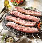 Intermarché Contact Sainte-Menehould - Promo Tranches de poitrine de porc à griller Promo Tranches de poitrine de porc à griller à 4,99 € dans le catalogue Intermarché Contact à Sainte-Menehould
