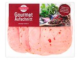 Gourmet Aufschnitt von Berger im aktuellen Penny Prospekt für 1,99 €
