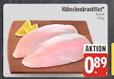 Hähnchenbrustfilet im E center Prospekt Hähnchenbrustfilet von im aktuellen E center Prospekt für 0,89 €
