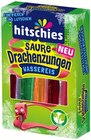 Saure Drachenzungen Wassereis im Penny Prospekt Saure Drachenzungen Wassereis von hitschiess im aktuellen Penny Prospekt für 1,99 €