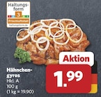 Aktuelle Gyros Angebote bei combi in Bielefeld Aktuelles Hähnchen-gyros Angebot bei combi in Bielefeld ab 1,99 €