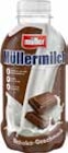 Müllermilch bei GLOBUS im Krefeld Prospekt für 