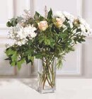 Bouquet Composé New Year en promo chez U Express Laval à 9,99 €