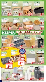 Brot im CENTERSHOP Prospekt in Wermelskirchen Aktueller CENTERSHOP Prospekt mit Brot, "Da geht was.", Seite 8