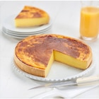 Maxi flan - SANS MARQUE dans le catalogue Carrefour