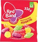 Assortie Angebote von Red Band bei Netto Marken-Discount Dresden für 1,79 €