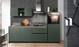 KÜCHENZEILE von smart KÜCHEN für 2.599,00 € bei Sconto SB im Angebot KÜCHENZEILE von smart KÜCHEN im aktuellen Sconto SB Prospekt