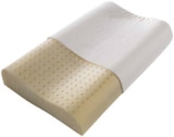 Nackenstützkissen OPTIFLOW HYGIENIC FIT im Angebot bei XXXLutz in Gronau Nackenstützkissen OPTIFLOW HYGIENIC FIT Angebote bei XXXLutz Gronau für 99,00 €