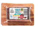 Tiroler Speck g. g. A. Angebote von ALPEN SCHMAUS bei ALDI SÜD Trier für 4,99 €