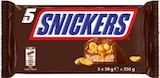 Mars bei EDEKA im Ochtrup Prospekt für 1,99 €