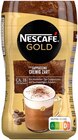 Cappuccino oder Latte macchiato Angebote von NESCAFÉ bei Penny-Markt Bensheim für 3,69 €